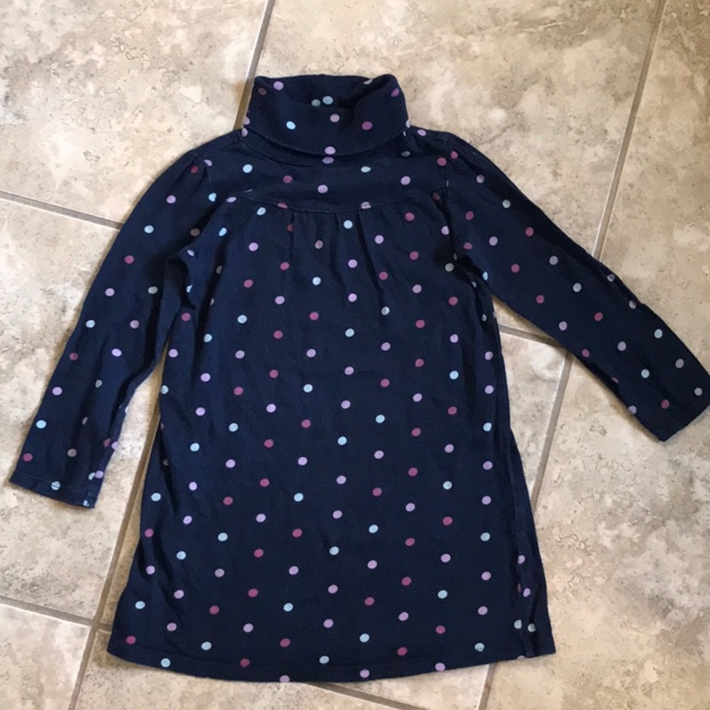 Girls clothes winter 13-pieces lot Gymboree - Picture 11 of 11